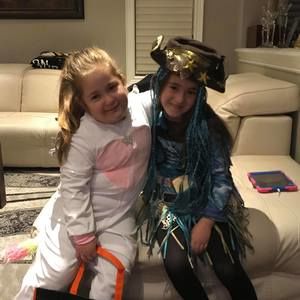 Meet your Posher, Natasa